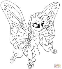 Scopri ricette, idee per la casa, consigli di stile e altre idee da provare. 47 Ide Gambar My Little Pony Kuda Poni Buku Mewarnai Warna