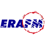 With a simple click you can listen to the best live radio stations from malaysia. Era Fm 92 7 Fm Porto Portugal Listen Live