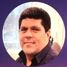 Bufab Taiwan Supplier Day