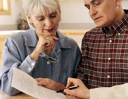 We did not find results for: Get Funding For A Residential Wheelchair Ramp Free Wheelchair Ramps Free Handicap Ramps Ramps For Seniors Wheelchair Ramps Home Depot