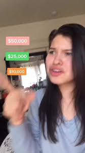 Davidson Fellowsjop Winner Project