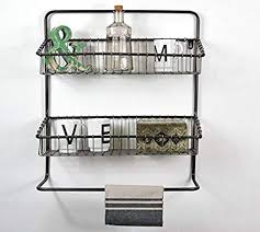 Ikea stenstorp regal wandregal küchenregal landhaus garderobe. Klavier Umgeben Jury Vintage Badregal Amazon Prufung Banzai Strassenbahn