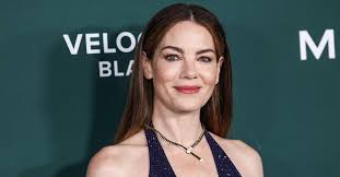 Who Is Michelle Monaghan's Husband? Meet Peter White