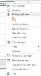 To add hyperlinks, just take the following steps: Hyperlink In Excel Einfugen So Nutzen Sie Die Hilfreiche Funktion