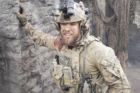 Depay on fire as the netherlands defeat austria to seal top spot. Seal Team Bild Max Thieriot 213 Von 311 Filmstarts De
