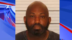 Protecting memphis businesses from pests since 1973. Man Charged With Impersonating Pest Control Professional For Second Time