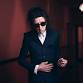 75 Years of John Cooper Clarke event image