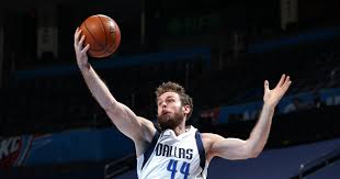 Explore tweets of mavs @mavs on twitter. Dallas Mavericks Basket Eurohoops