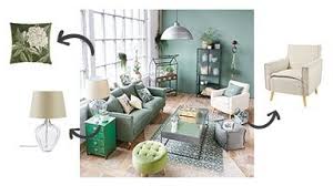 Ll Coffres Et Malles Commandez En Ligne Sur Maisons Du Monde Livraison Gratuite En Boutique Retours Gratuits Vitrinekast Meubels Eetkamer Meubelen