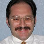 Dr. Marc R. Sarnow, MD