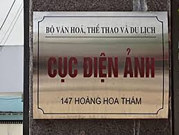 Kết quả hình ảnh cho Điệp vụ Biển Đỏ