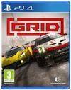 Juegos gratis para ps4 aprovecha y descarga estos juegos gratis. Los Mejores Juegos De Coches Para Ps4 Hasta La Fecha Top Vandal