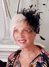 Affordable hairdresser for European hair in Singapore?