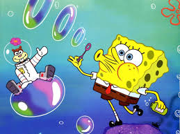 Wallpaper spongebob for android apk download. Spongebob Squarepants Hd Wallpapers Wallpaper Cave