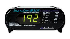Also known as the death generator, this fun website lets you render classic video game screens with your own custom text.there are over 150 game screens to choose from, including super mario bros., sonic the hedgehog, the oregon trail, and metroid, many of which offer configurable backgrounds and characters. Syncgen Word Clock Generator Art Pro Audio