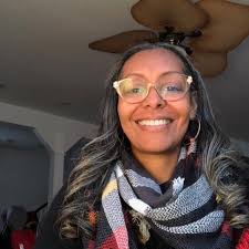 Michelle Bergen Email & Phone Number