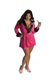 We did not find results for: Pink Sexy Girlfriend Xl Playboy Bunny Coat Erotic Outfit Horror Shop Com
