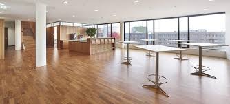 European league of football championship game. Immobilien Solutions Hafendach Munster Psd Bank Hafendach In Munster Mieten Bei Event Inc