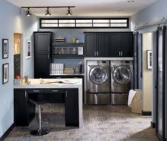 We did not find results for: Laundry Room Cabinets In Black Kitchen Craft Cabinetry