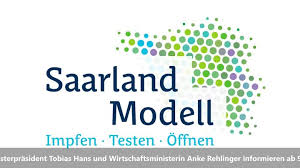 134 personen konnten heute als geheilt aus der quarantäne entlassen werden. 6yplc3c 65e9 M