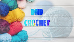Some of the technologies we use are necessary for critical functions like security and site integrity, account authentication, security and privacy preferences, internal site usage and maintenance data, and to make the site work correctly for browsing and transactions. Dnd Crochet Home Facebook