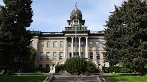 Great Falls Montana Around Guides Great Falls Montana Great Falls Montana