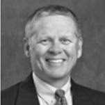 20+ "Dan Business" profiles