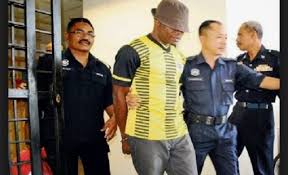 Share this title stay of execution. Singapore Stay The Execution Of Chijioke Stephen Obioha Forum Asia Statement Human Rights In Asean