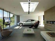 Beautiful 15 x 7 custom paint grade ranch house garage door. 98 Beautiful Garages Ideas Garages Garage Garage Design
