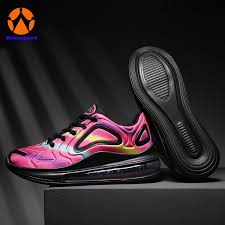 Buy the latest men's tennis shoes from top brands incl. Wholesale Name Brand Sneaker Air 270 Brand Sneaker Wholesale