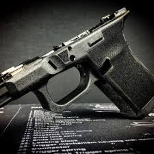 Glock 19 gen 5 review (most popular glock model) welcome to firearms of america! Verex Tactical Beste Waffentuning Fotos