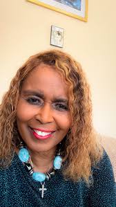 Nspirational Nugget for the week! #marketplaceevangelist  #transformingwomenentrepreneurs #twe #talkshowhost #executivecoaching  #choosejoy #businesscoaching #nolimits #keynotespeaker #beintentional ...