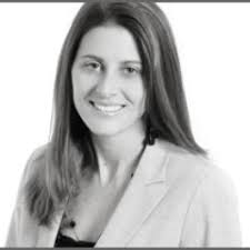 Melinda Pezzella (@PezzellaMelinda)