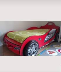 Cilek Mobilya Arabali Yatak Modelleri Ve Fiyati Dekopasaj