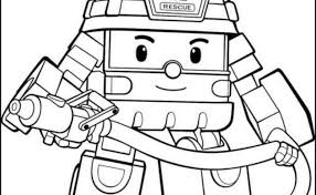 Mewarnai my id tobot ialah sebuah seri animasi televisi dari korea selatan diproduksi download tobot tritan gambar mewarnai tobot tritan jpg downloaded 4716 times 39 kb. 46 Gambar Mewarnai Robot Anak Tk Terbaru Lingkar Png