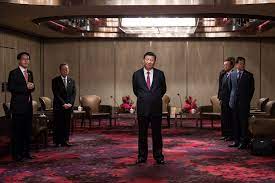 Search for text in url. æœ‰ç‰‡ ç¿'è¿'å¹³æŽ¥è¦‹æ¢æŒ¯è‹±å…©å€‹ å……åˆ† è‚¯å®šéŽåŽ»5å¹´è¡¨ç¾ é¦™æ¸¯01 ç¤¾æœƒæ–°èž
