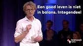 Everything you never wanted to know. Ignaas Devisch Over Vuur We Gaan Veel Te Gewoon Om Met De Aanwezigheid Van Vuur Youtube