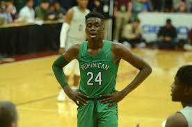 Jun 28, 2021 · alex didion. Giannis Antetokounmpo S Younger Brother Alex Will Play Overseas To Prepare For Nba Draft Masslive Com