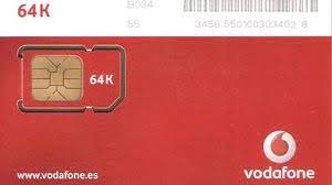 Kartu perdana xl go izi free quota 20gb tanpa isi pulsa no expired. Perbedaan Antara Sim Card Berlabel 32k Dan 64k Lamoera