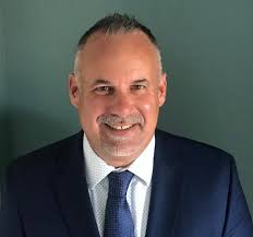 Join us in congratulating the Liberty High School principal, Derek Bellow!  He was recently named Nevada's 2023 Secondary School Principal of the Year.  He was recognized due to his leadership and guidance,