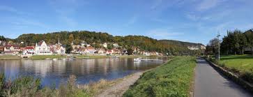 Tripadvisor has 375 reviews of stadt wehlen hotels, attractions, and restaurants making it your best stadt wehlen resource. Ferienwohnung Stadt Wehlen Ferienwohnungen Mehr Fewo Direkt