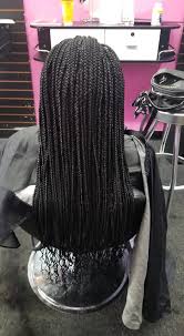 Mawa's hair braiding, indianapolis, marion county, indiana, yhdysvallat. Mawa T African Hair Braiding Home Facebook