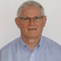 Alex McDougall Email & Phone Number