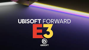 Shop the latest official clothing, gear, collectible, gaming prints and more from franchises like assassin's creed, far cry & rainbow six. Wbpzmlvxpk6mm
