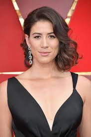 Garbiñe muguruza and simona halep have mastered the grass at wimbledon and conquered the clay at the french open. Garbine Muguruza Photostream Muguruza Garbine Muguruza Garbine Muguruza Blanco