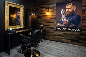 See more of st sulpice de rire on facebook. Salon De Coiffure A Saint Sulpice Et Cameyrac Coiffeur Femme Ho