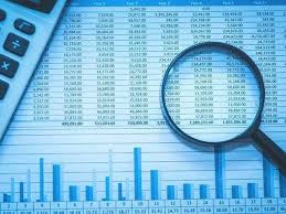 Check spelling or type a new query. Sensex Top Stocks In Focus On 20 November 2017 The Economic Times