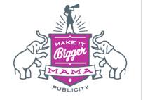 Definition of make it bigger in the definitions.net dictionary. Make It Bigger Mama Makeitbigrmama Twitter