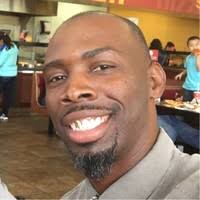 100+ "Ulysses" profiles