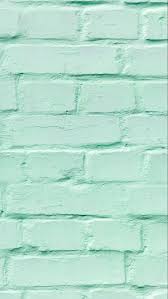 Find green aesthetic wallpapers hd for desktop computer. Mint Green Aesthetic Wallpaper